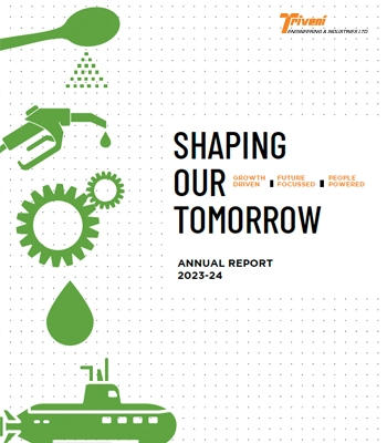 Annual Reports