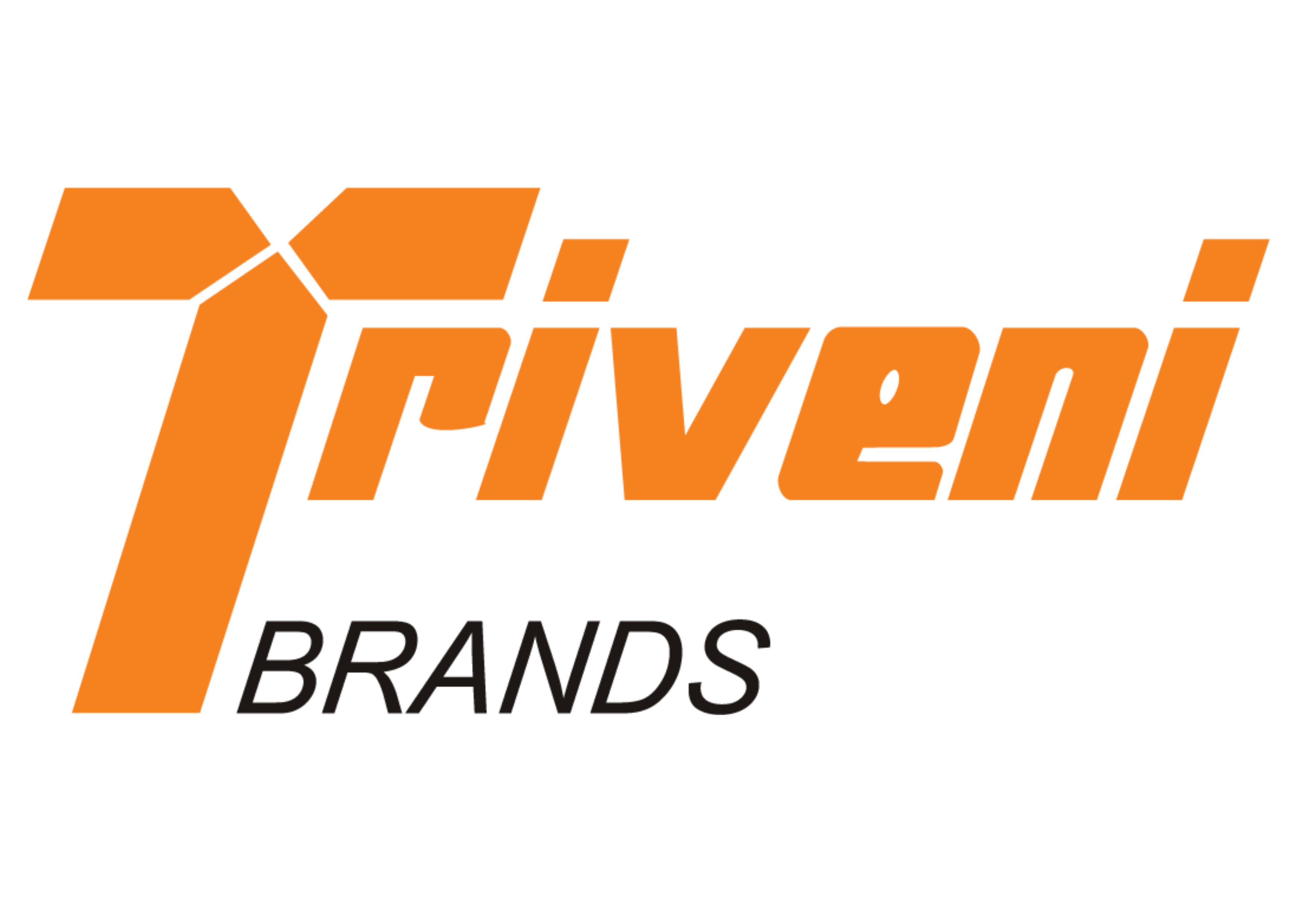 Triveni Brands | Triveni Group's FMCG Division in India